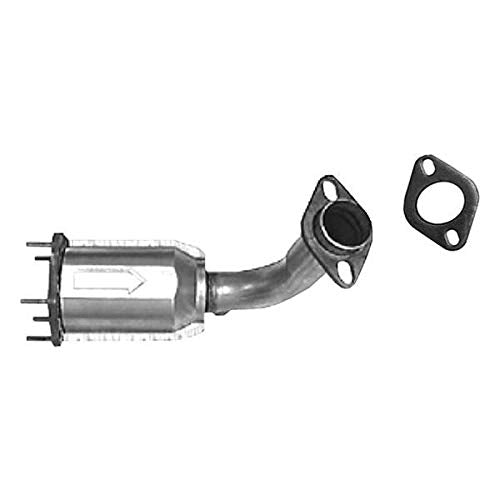 Direct Fit AP Exhaust 112083 Catalytic Converter