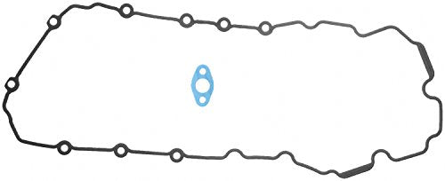 Oil Pan Gasket Set FEL-PRO OS 30699 R