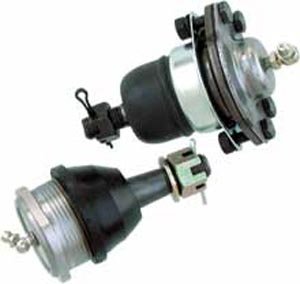 FULLSIZE Specialty Products Company B/Joint 94004 GM