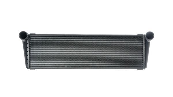 Radiator BEHR CR1195000P