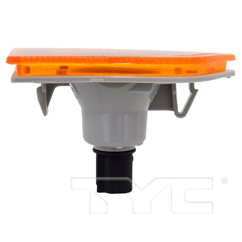 FD TYC 22-24 MVRIK S.M.L RH