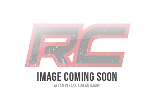Rough Country Dual V2 Steering Stabilizer for 03-12 Ram 2500/3500 4WD - 8749570 Fits select: 2003-2005 Dodge Ram 2500, 2011-2012 Dodge Ram 3500