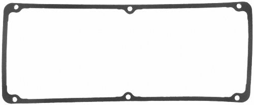 VS FEL-PRO 50382 R Valve Cover Gasket Set
