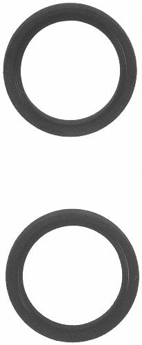 Camshaft Front Seal Set FEL-PRO TCS 45786
