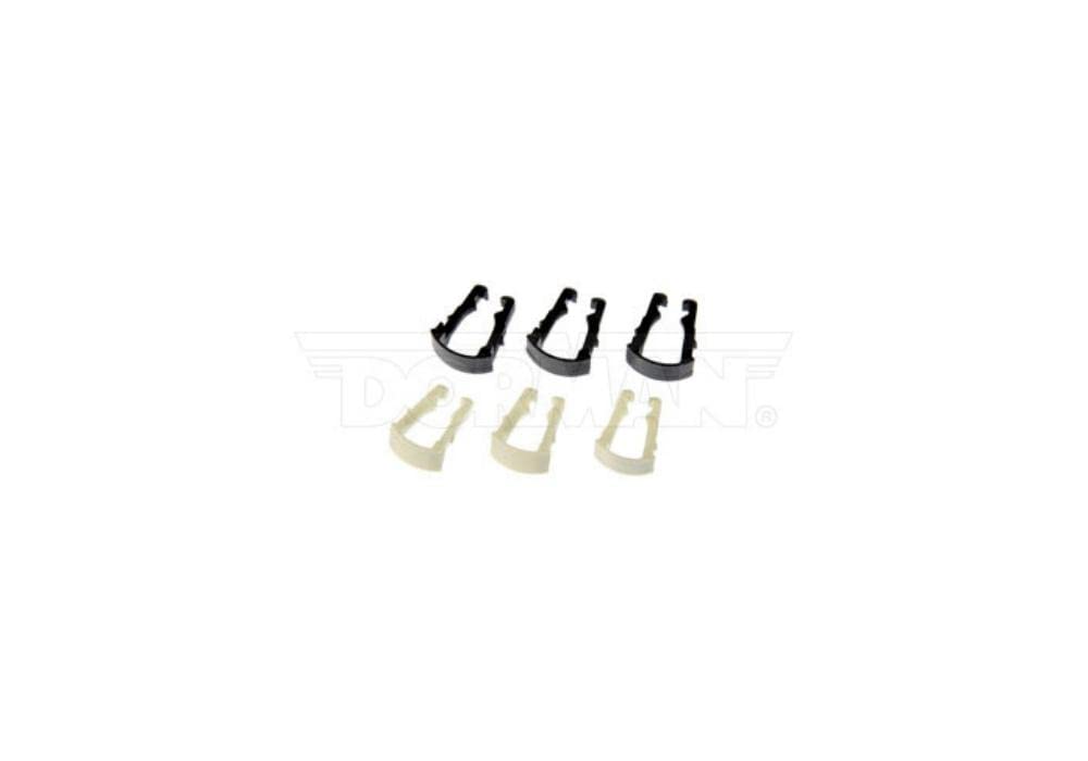 800-023 Dorman Fuel Clip
