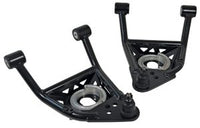 A' Body Specialty Products Company Lower ARMS 94344