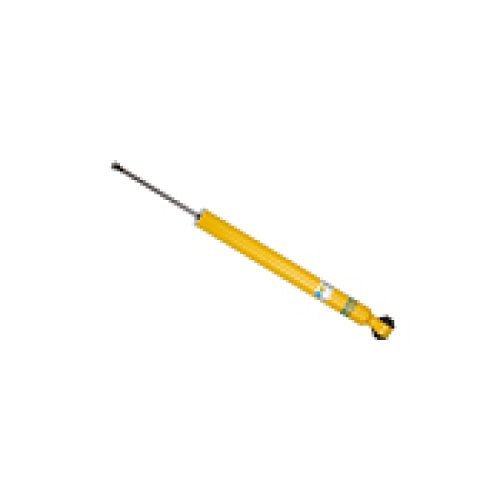 24-164429 Bilstein Shock Absorber, Rear