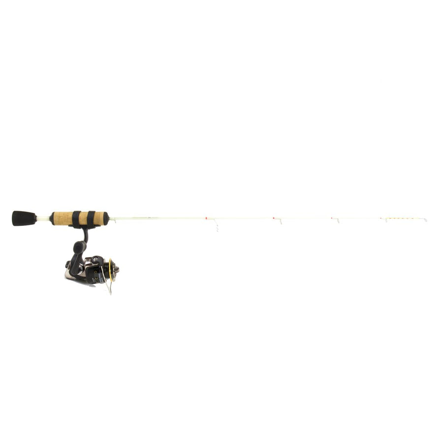 Medium Action Dead Meat Combo - 36"