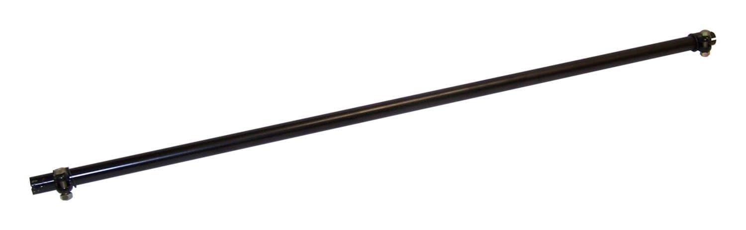 Tie Rod End Crown Automotive J5350589