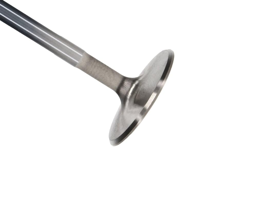 Race Master Manley 11364-8 2.110" Intake Valve