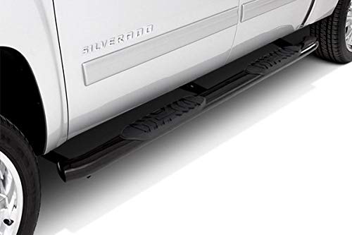 Nerf Bars Lund 23876500