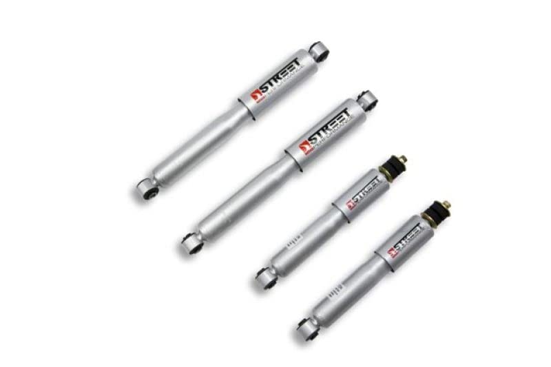 Shock Set Belltech 9561