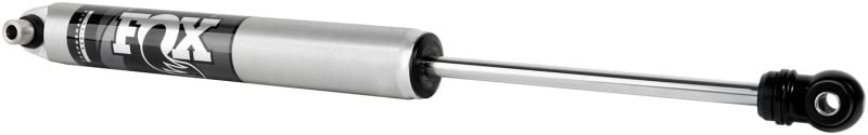 2.0 Fox Shock IFP Rear 18-On Jeep JL 0-1.5in Lift