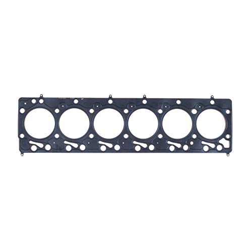 Head Gasket COMETIC C5814-027