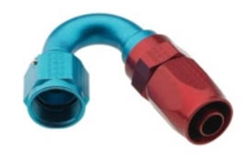 231516#16 Fragola Performance Systems X 150 Pro-Flow Hose End