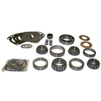 Dana 300 Transfer Case USA Standard Bearing Kit