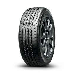 Tour Primacy A/S 245/45R18/XL 100H
