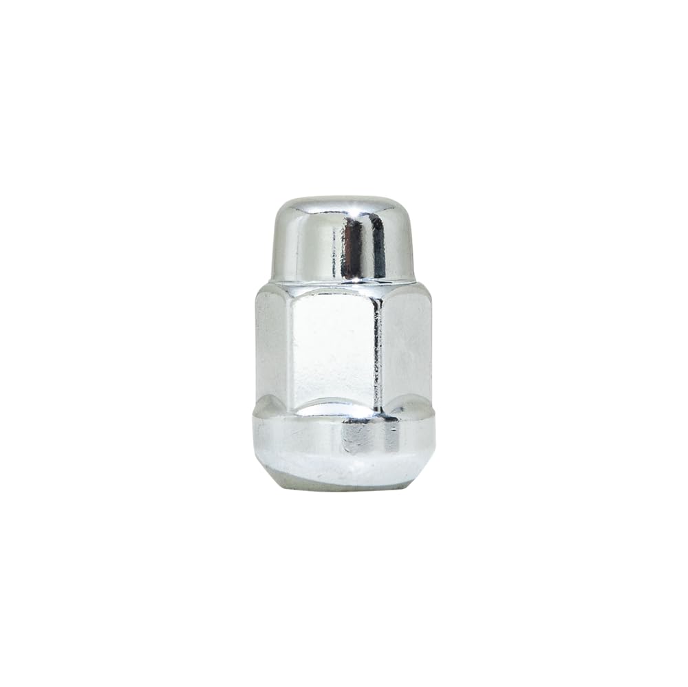 Closed Gorilla Automotive 12mm x 1.50?