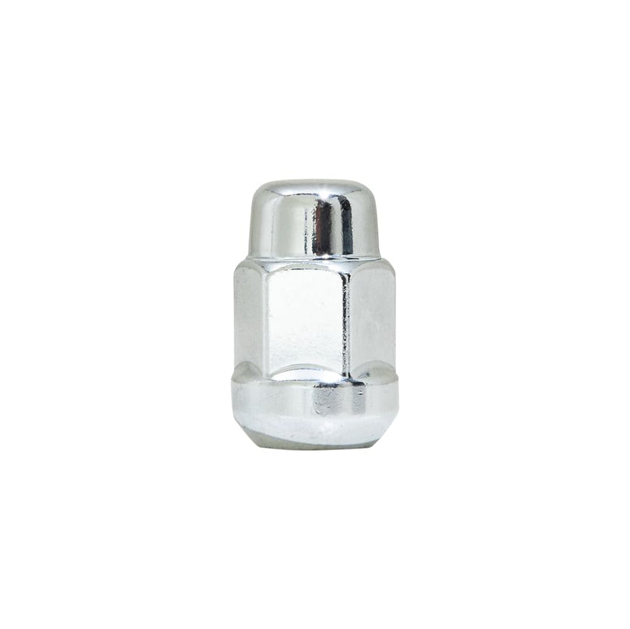 Closed Gorilla Automotive 12mm x 1.50?