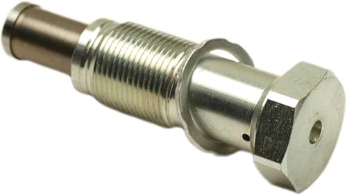 9-5887 Cloyes Timing Chain Tensioner