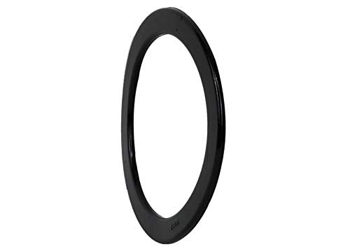 Rear Coil Spring Seat Bushing Nolathane REV176.0008 ; Fits Toyota Land Cruiser 90-97