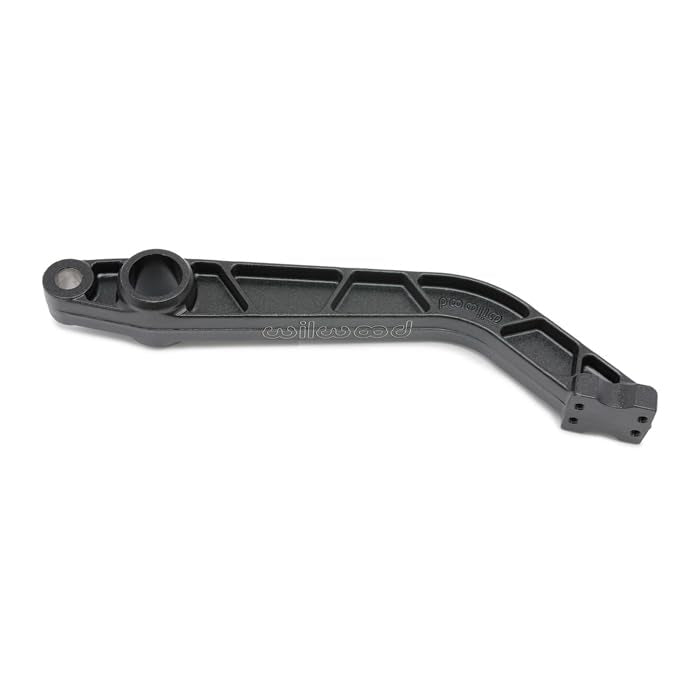 330-11296 Brake Pedal