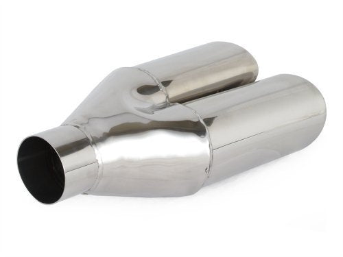 DT-24066LDS Different Trend Exhaust Tip