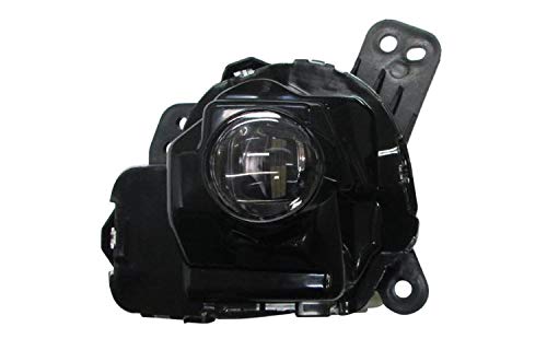 C-X5 MZ 13-16 FL ASY RH CAPA