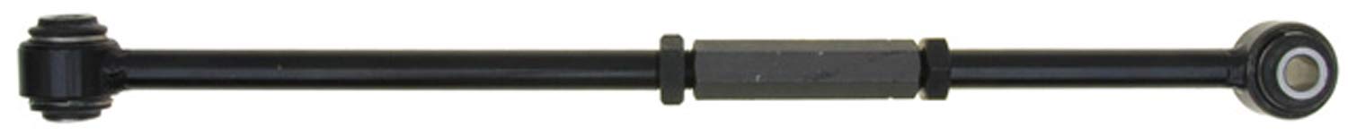 MOOG RK641695 Rear Right Suspension Control Arm Lower Rearward