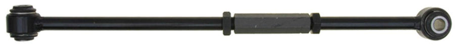 MOOG RK641695 Rear Right Suspension Control Arm Lower Rearward