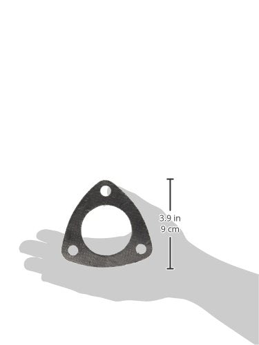 Gasket AP Exhaust 9283