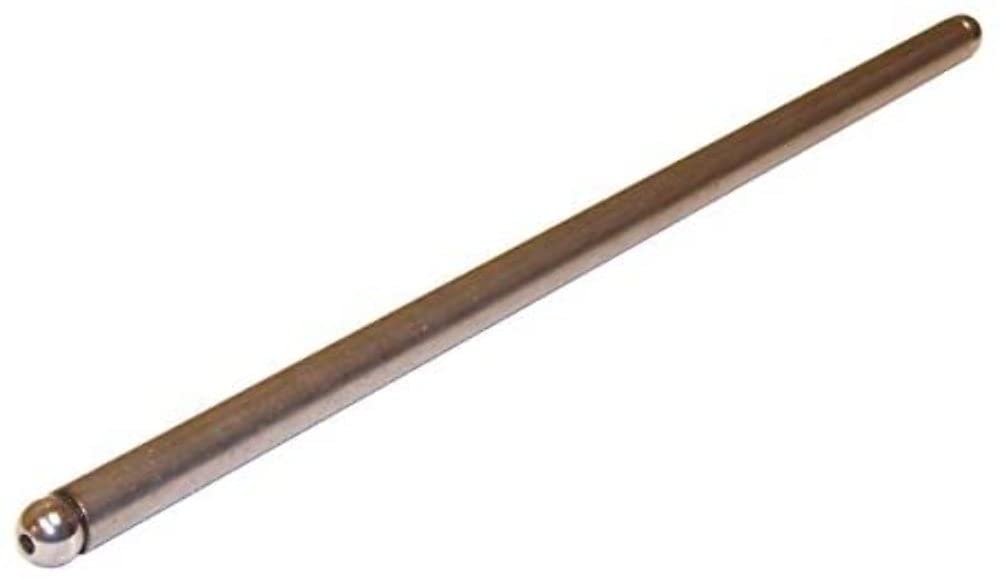 MPR-434 Melling Push Rod