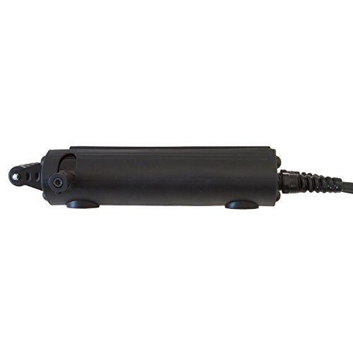 Auto Meter Intelligent Hand Held BVA-230 Electrical System Analyzer