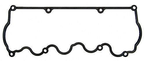 VS FEL-PRO 50575 R Valve Cover Gasket Set