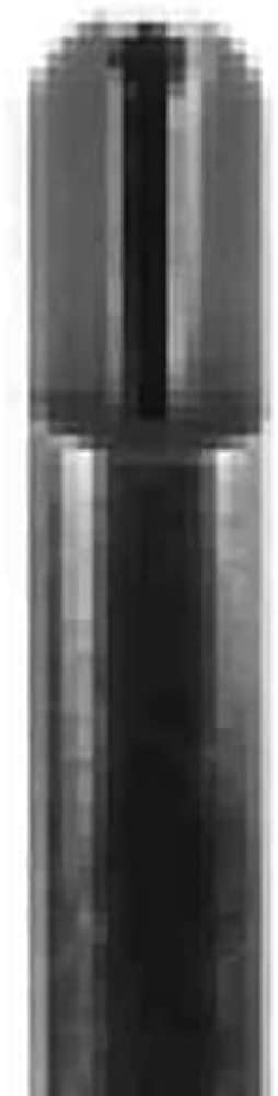 Swedged Manley 25362-8 Pushrods