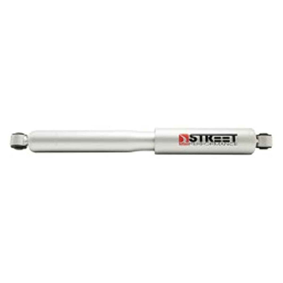 Street Performance Belltech 2716EE Shock Absorber