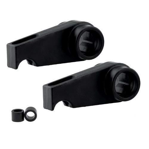 66-3070 ReadyLift Levelling Kit