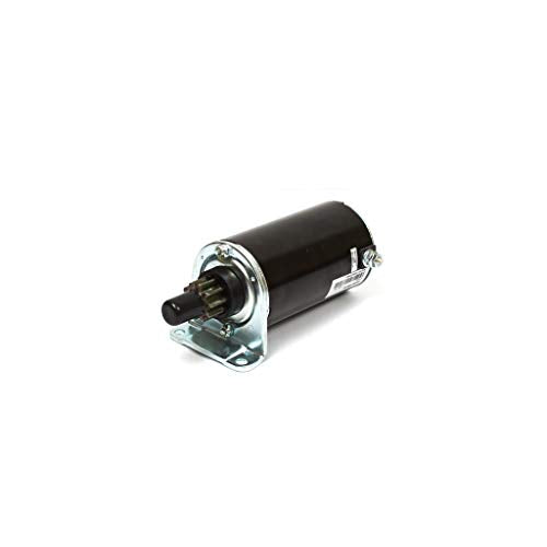 33-730 Oregon Small Engine Starter Motor