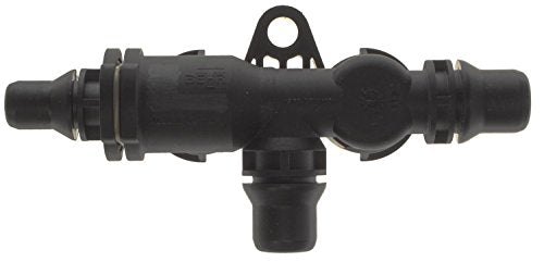 Thermostat MAHLE Oil TO482