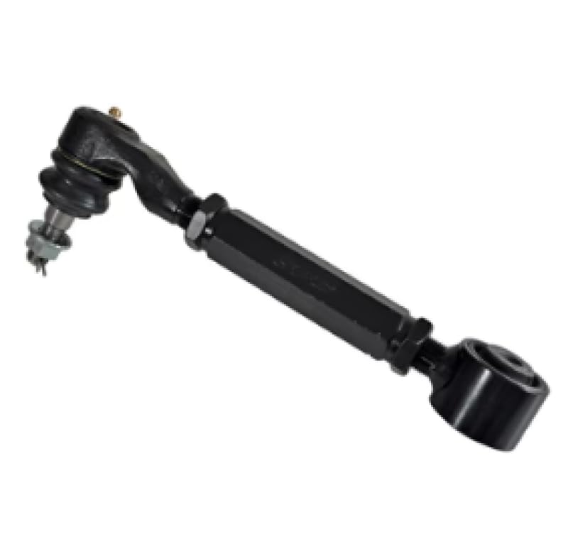 SCION/LEXUS Specialty Products Company Rear Toe (67800) Vehicle Specific Item