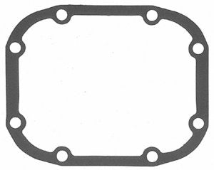 Differential Carrier Gasket MAHLE P29074