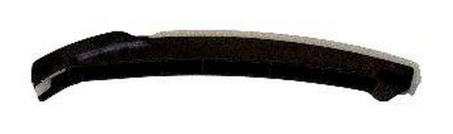 9-5397 Cloyes Tensioner