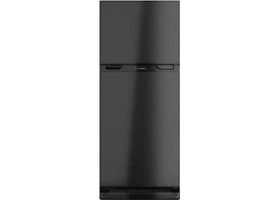 Furrion 8 Cubic Ft FCR08DCGTABR Right Hinge Refrigerator