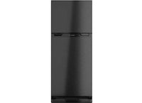 8 Cu.ft. Furrion Dc Right Hinge Ref. Blk 111401