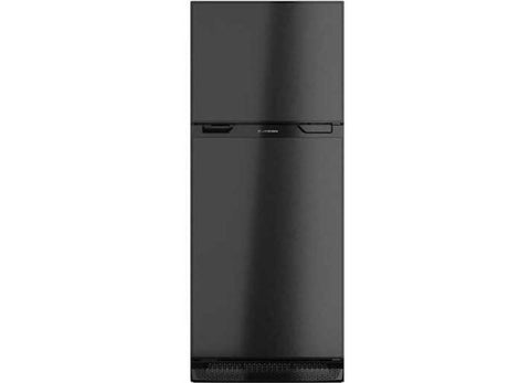 8 Cu.ft. Furrion Dc Right Hinge Ref. Blk 111401