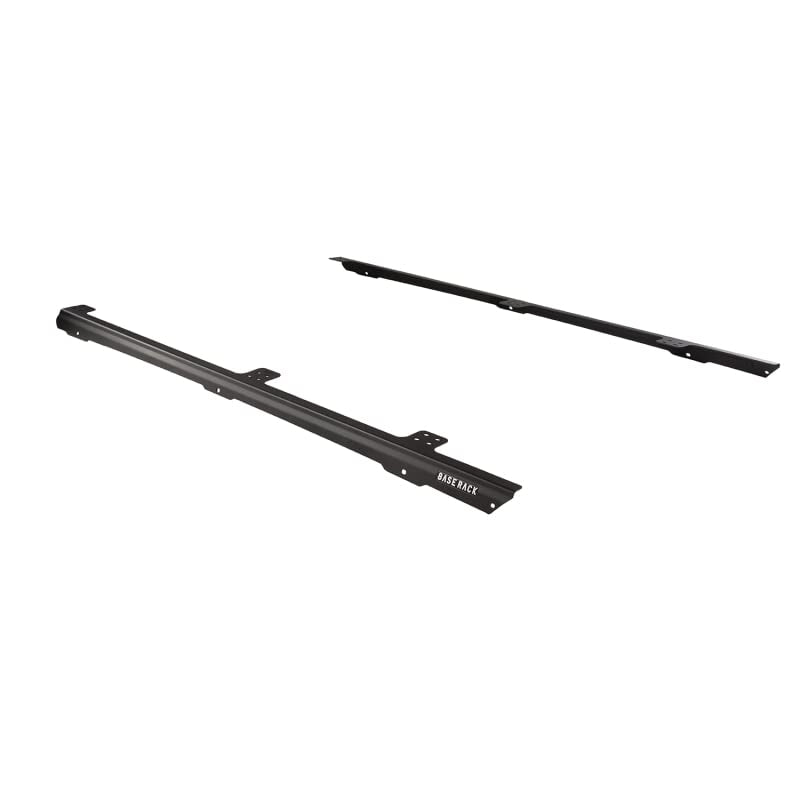 Base Rack Mount Kit ARB - Use w/Base Rack 1770030