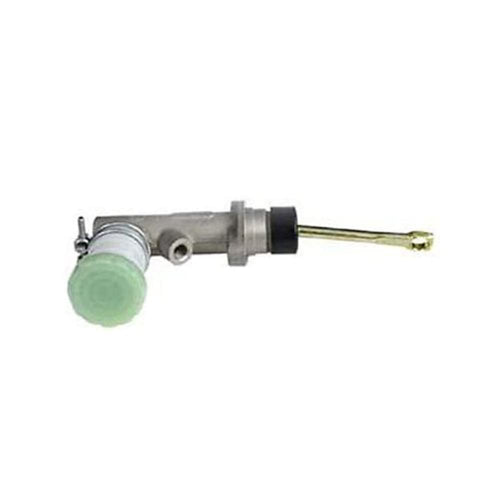 Omix-Ada 16908.07 | Omix | Clutch Master Cylinder | OE Reference: 53004467 | Fits 1987-1990 Jeep Cherokee XJ