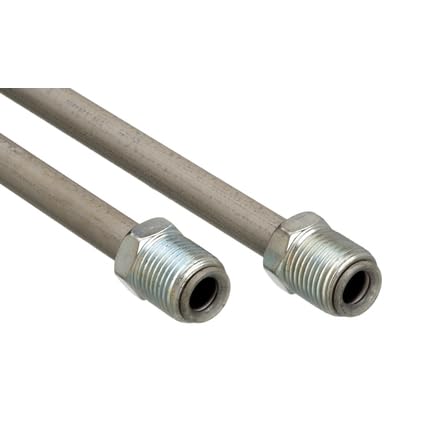 24 16MM A35003-2416 TUBE