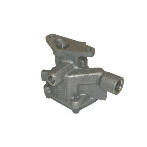Melling Oil Pump M-62