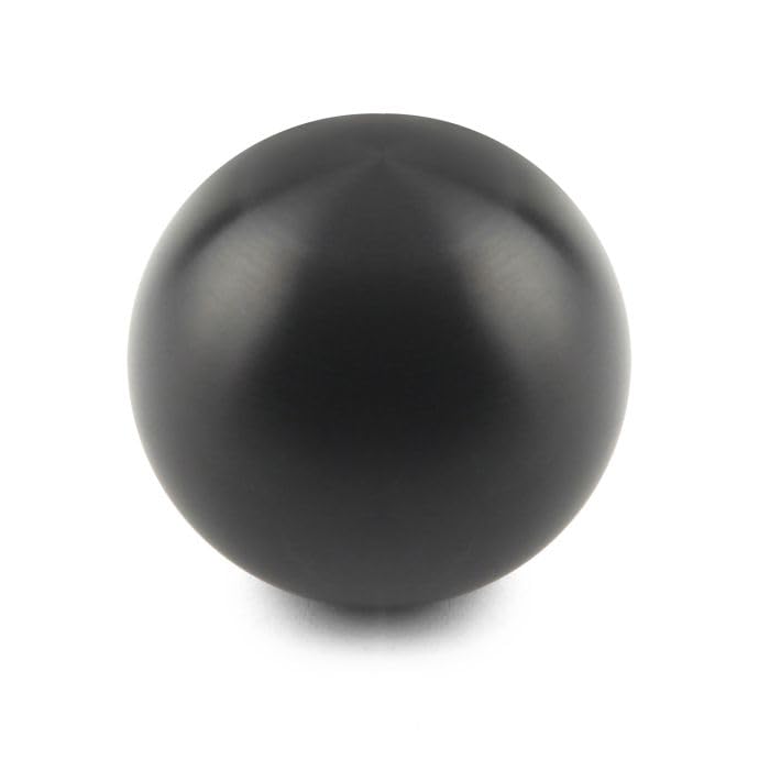SK-6970 Lokar Shift Knob